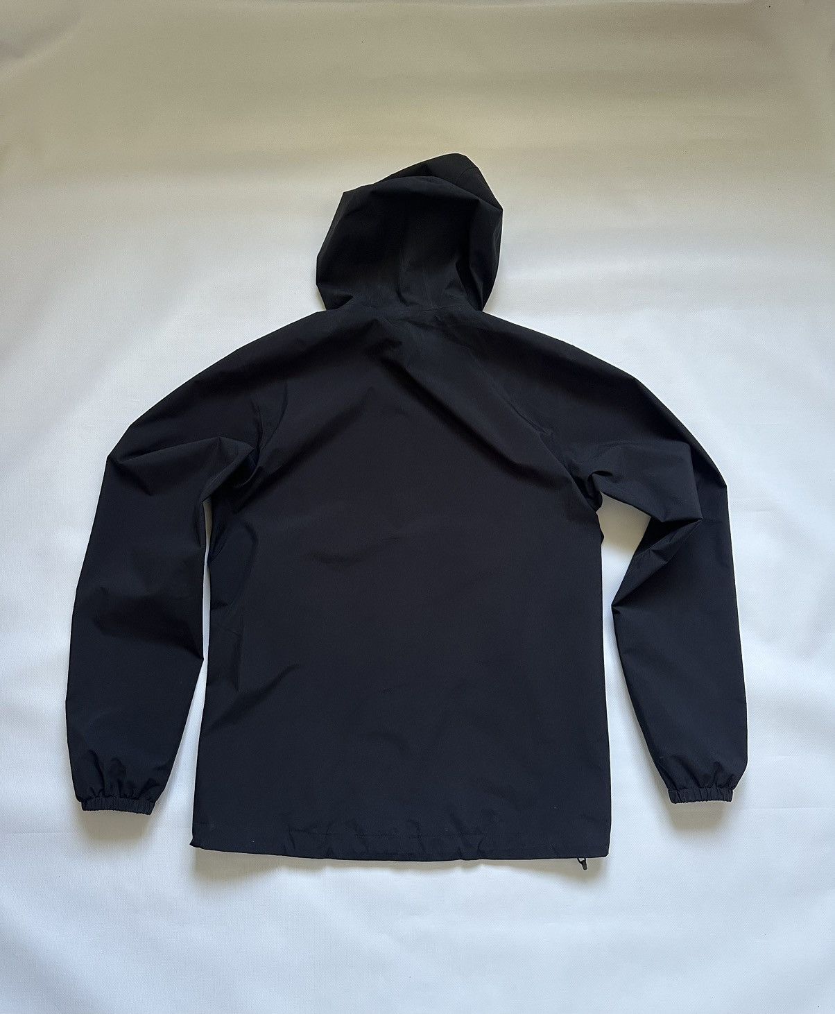 Haglofs Haglofs Proof Light Jacket Outdoor Size Medium Size US M / EU 48-50 / 2 - 16 Thumbnail