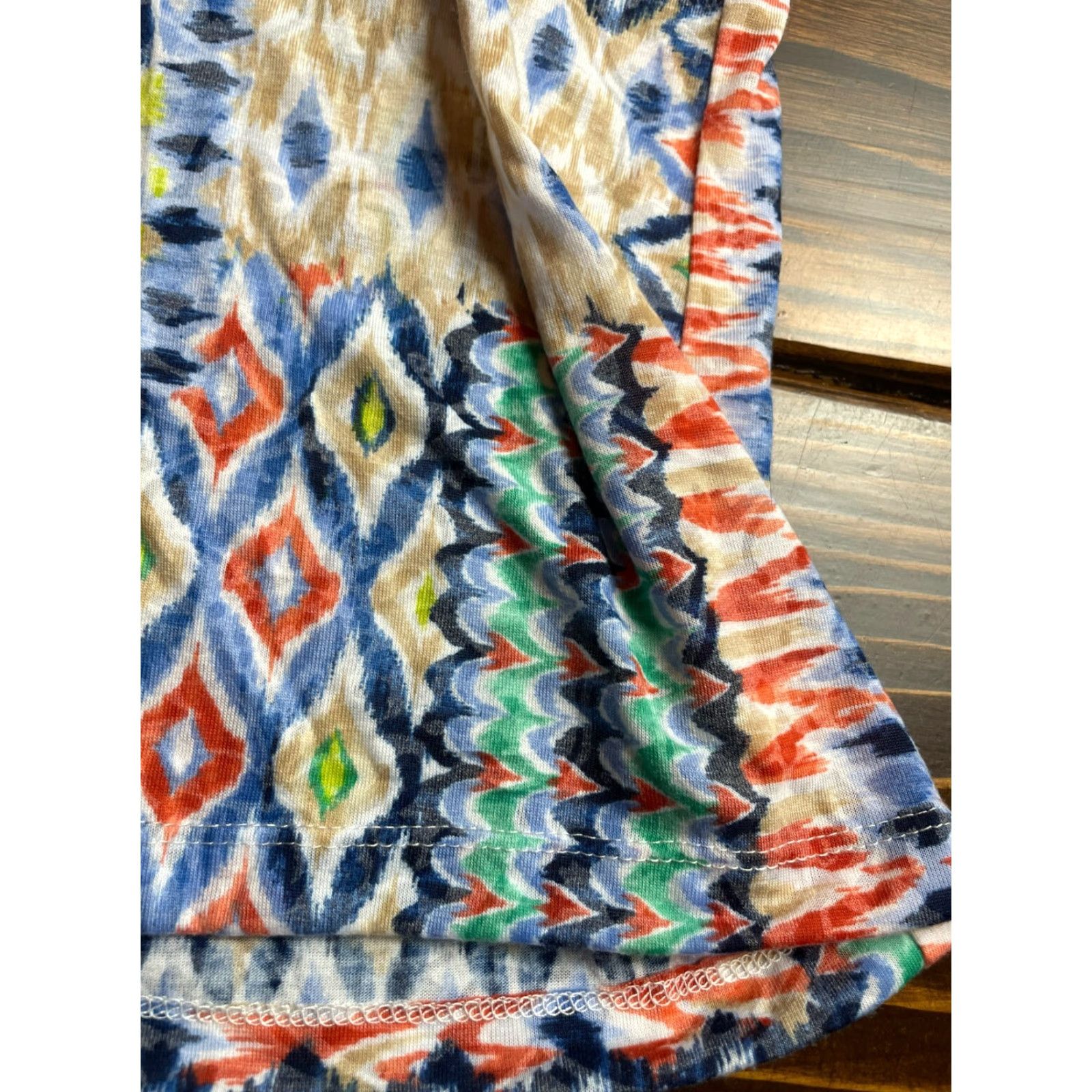 Vintage VINTAGE? No. Size M / US 6-8 / IT 42-44 - 4 Thumbnail