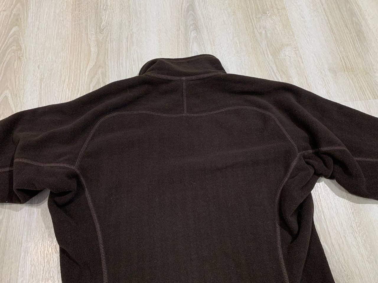 Patagonia Womens fleece jacket Patagonia Size M Size M / US 6-8 / IT 42-44 - 10 Thumbnail