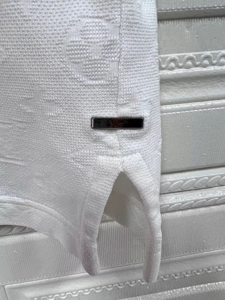 Louis Vuitton Louis Vuitton Three-dimensional pocket dark grain full pri Size US S / EU 44-46 / 1 - 5 Thumbnail