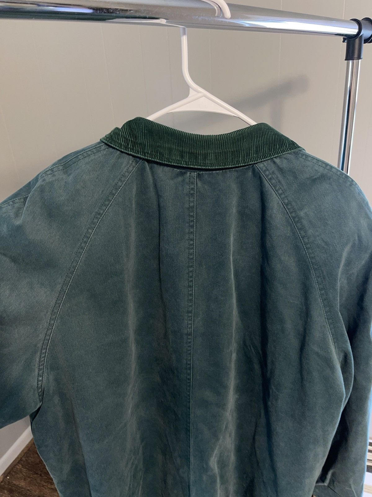 Vintage Vintage Brandon Thomas Size US L / EU 52-54 / 3 - 5 Thumbnail