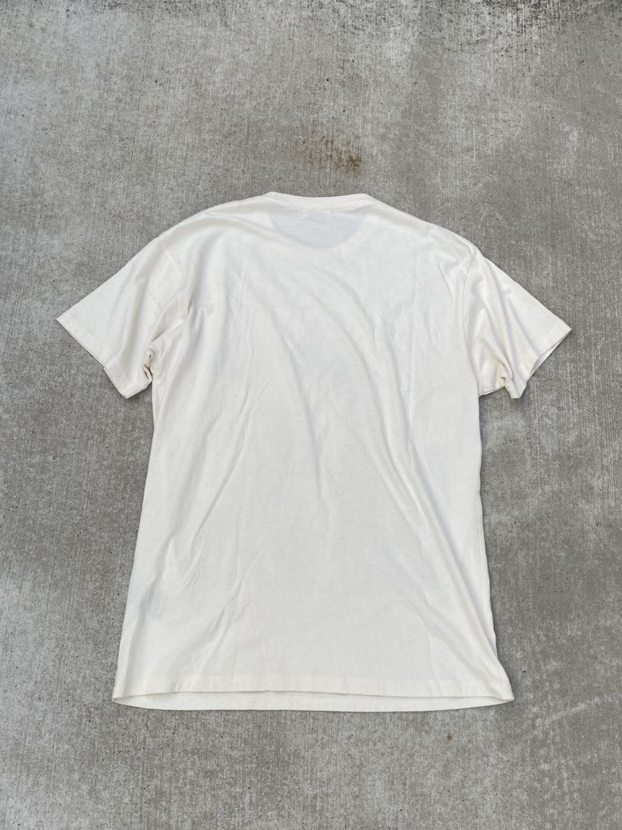 Raf Simons RAF Simons youth reanimator ss20 Size US M / EU 48-50 / 2 - 3 Thumbnail
