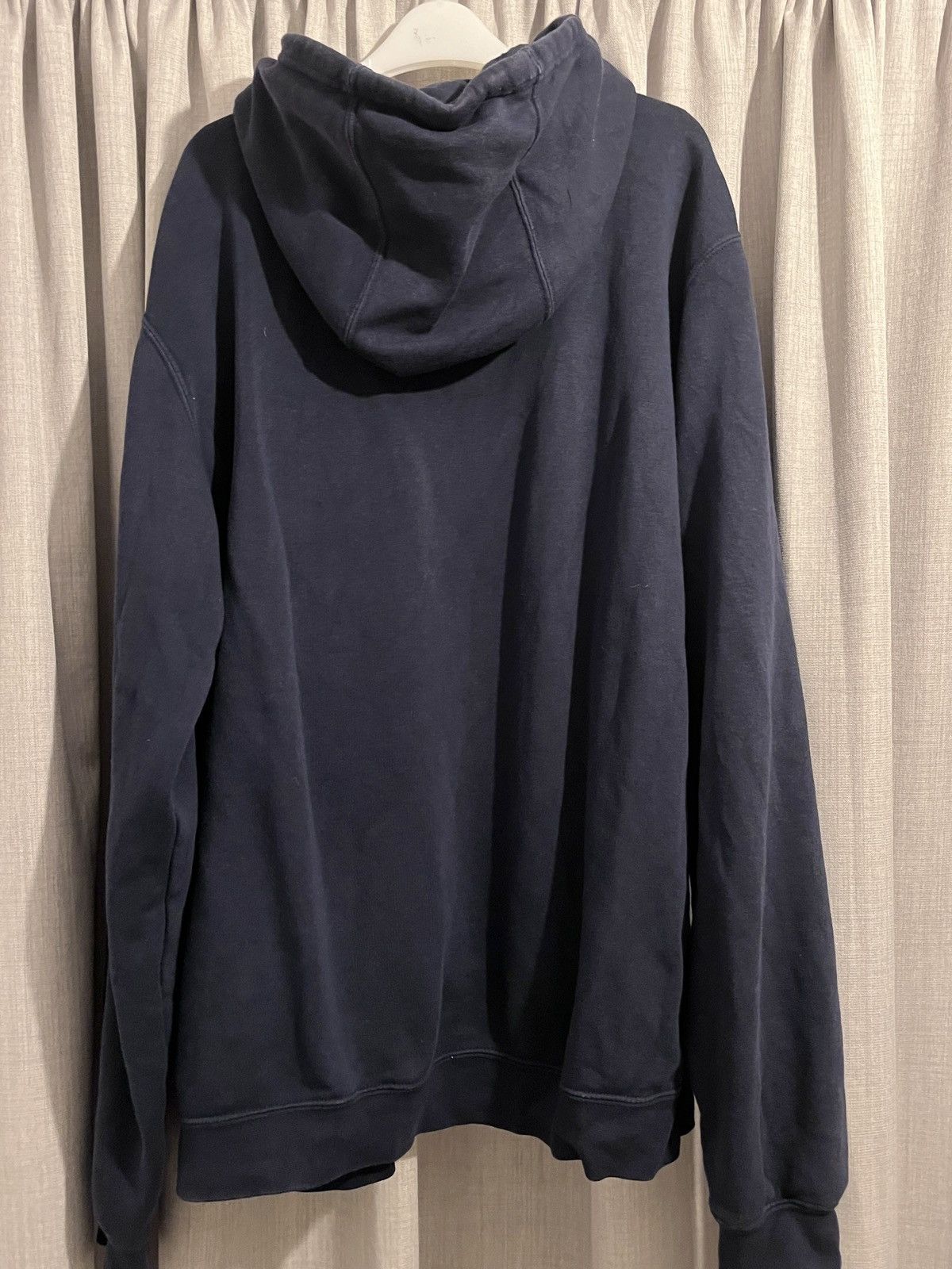 Nike Nike zip hoodie Size US M / EU 48-50 / 2 - 3 Thumbnail