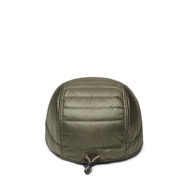 Nike Nike ACG Aw84 5 Panel Drawstring Unisex Hat Size ONE SIZE - 3 Thumbnail