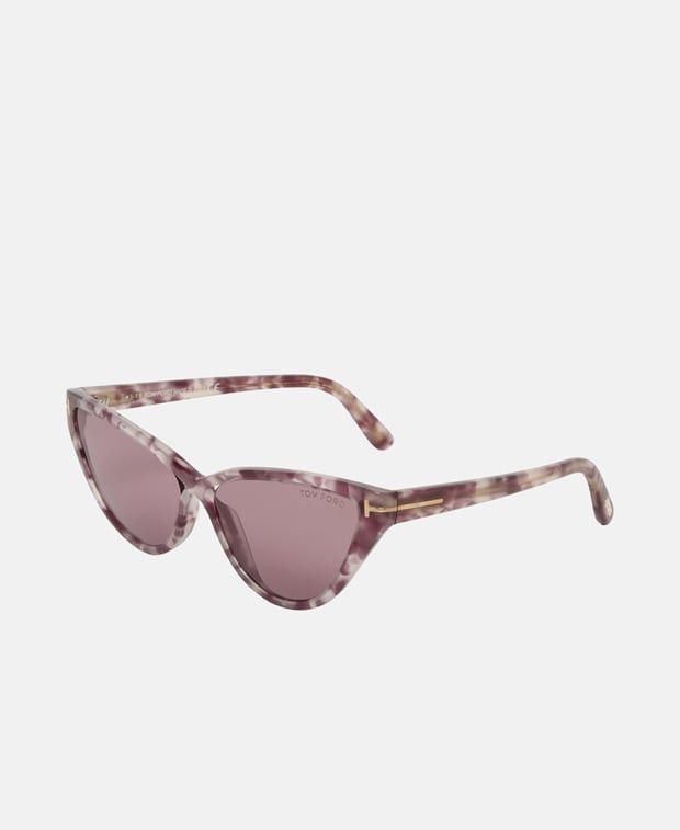 Tom Ford Sunglasses Size ONE SIZE - 1 Thumbnail