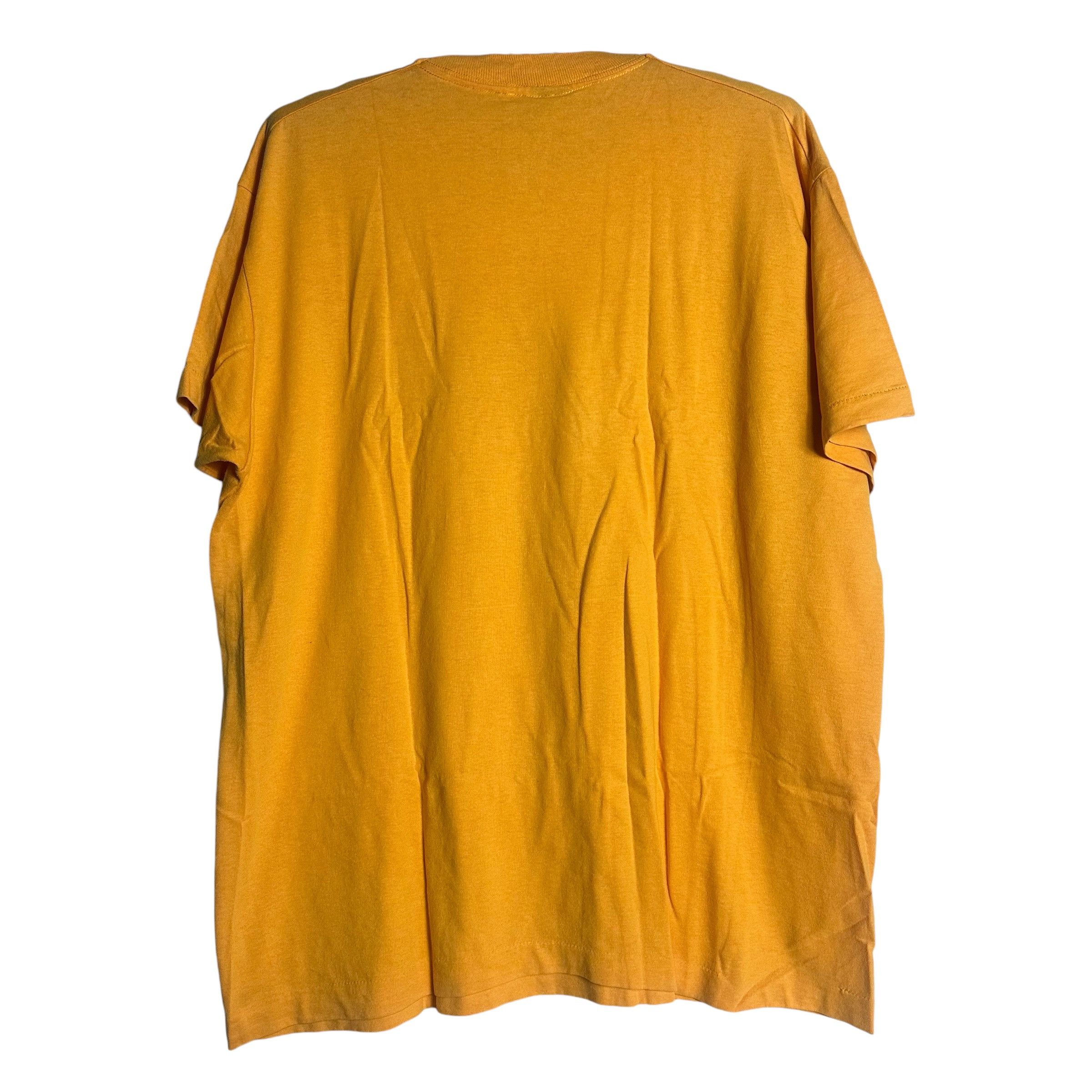 Band Tees 🔥RARE🔥The Who Band Tommy Promo T-shirt Single Stich Size US XL / EU 56 / 4 - 6 Thumbnail
