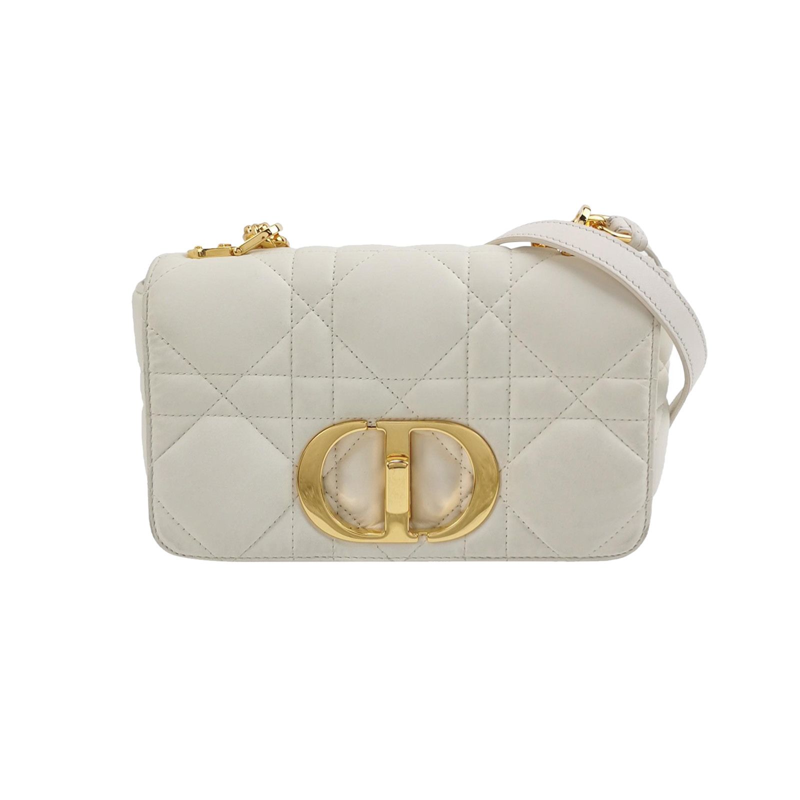 Dior Dior Women os Shoulder Bags Size ONE SIZE - 1 Thumbnail
