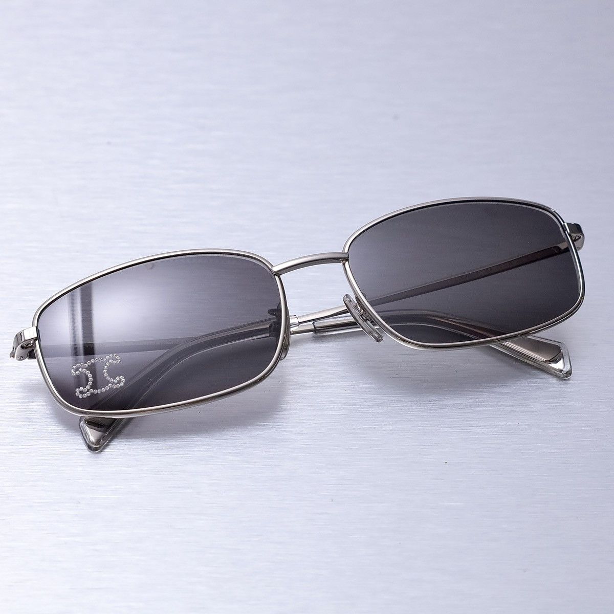 Celine CELINE CL40285U 16A SUNGLASSES Size ONE SIZE - 8 Thumbnail