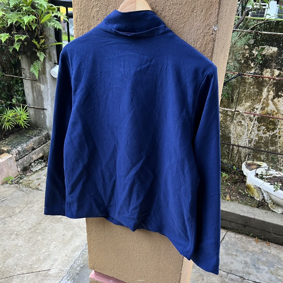 Universal Studios “JUJUTSU KAISEN” ZIP UP JACKET Size US M / EU 48-50 / 2 - 6 Thumbnail