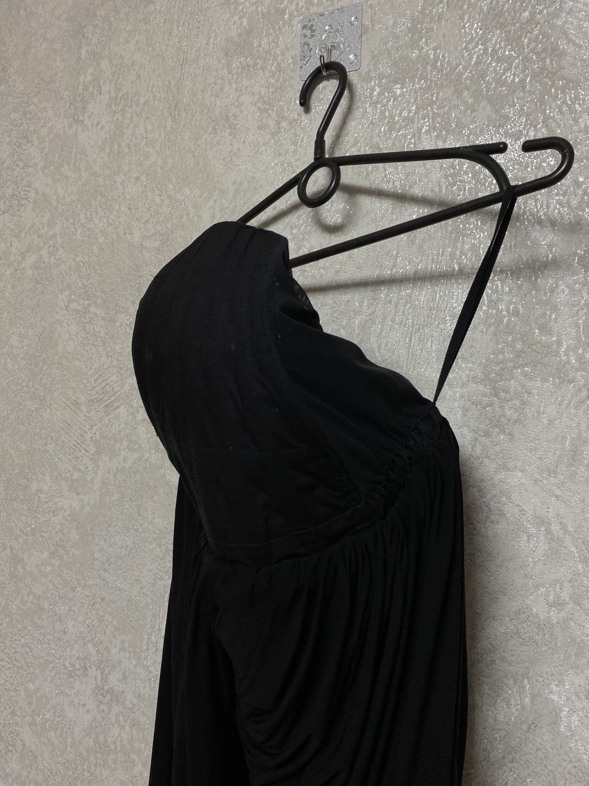 Allsaints Allsaints very rare corset dress Size S / US 4 / IT 40 - 4 Thumbnail