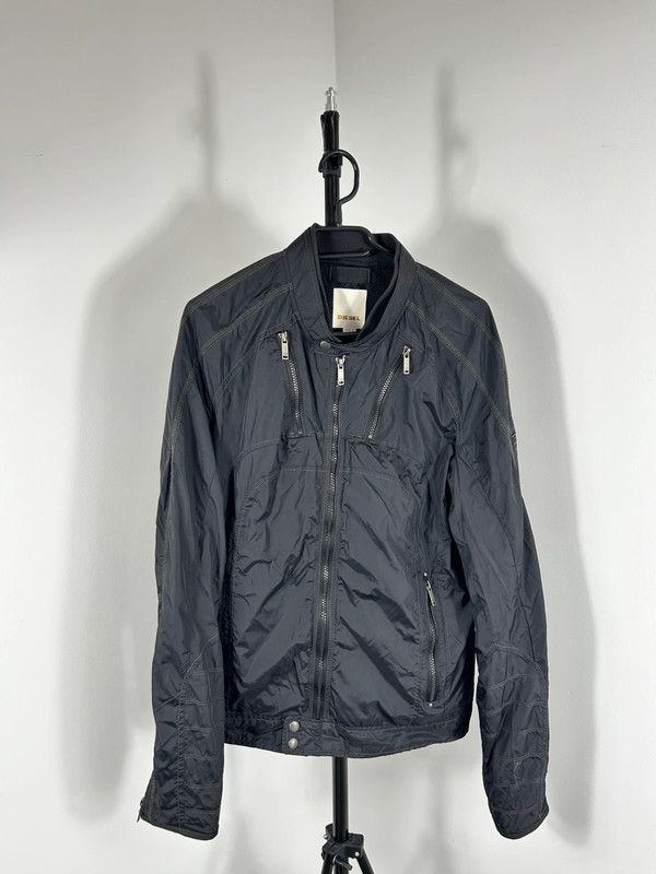 Diesel Archive | Grailed