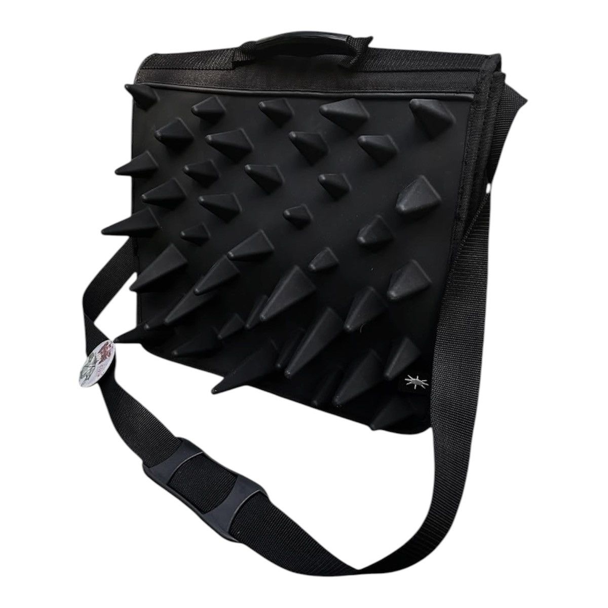 Craig Morrison Craig Morrison DJ Superspike | Grailed