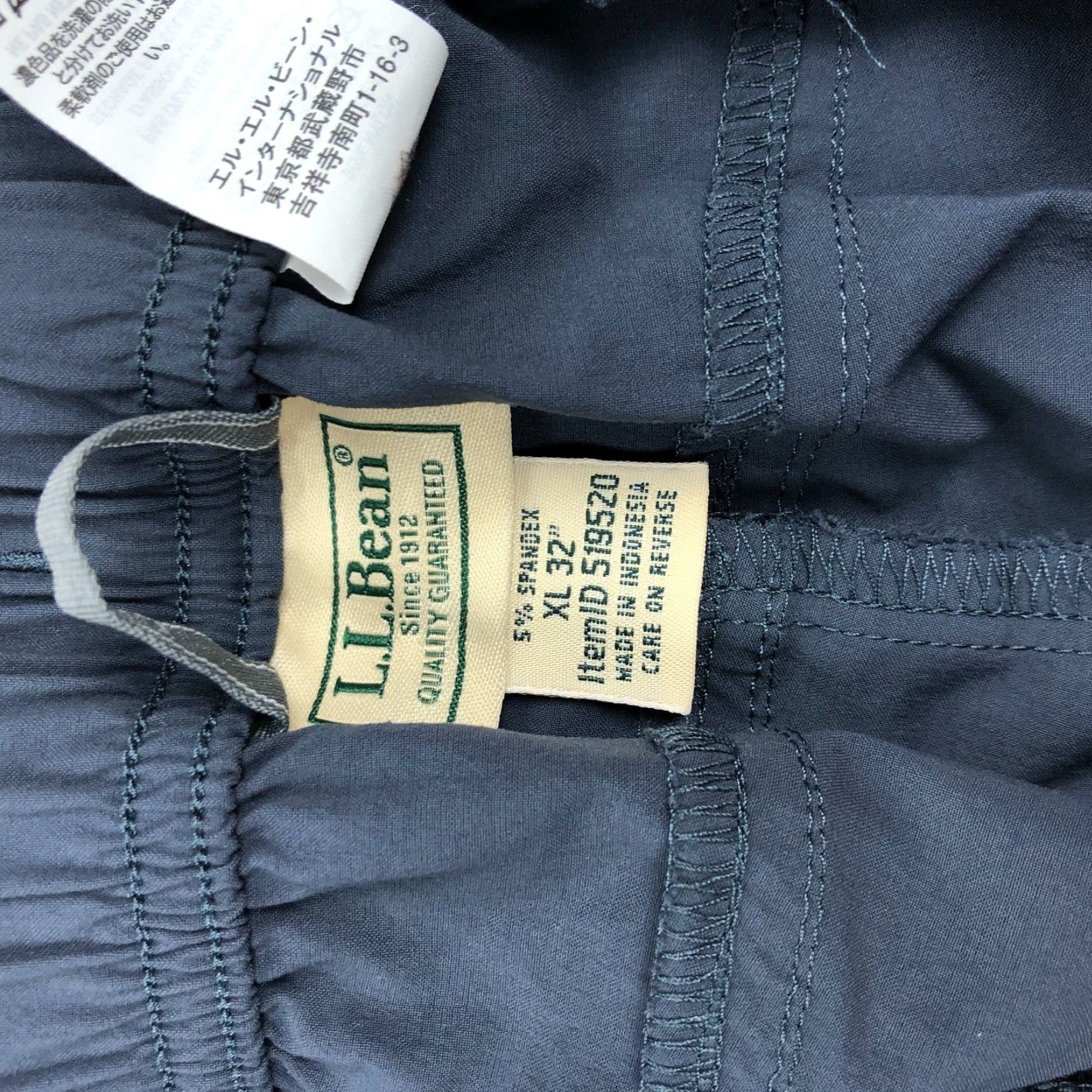 Vintage VINTAGE? No. Size US 36 / EU 52 - 6 Thumbnail