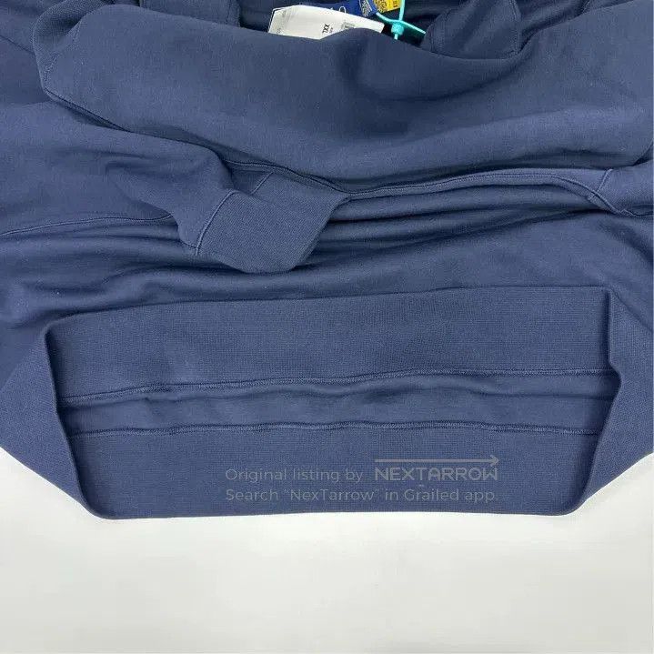 Polo Ralph Lauren Polo Ralph Lauren Men's Quarter. Size US XXL / EU 58 / 5 - 8 Thumbnail