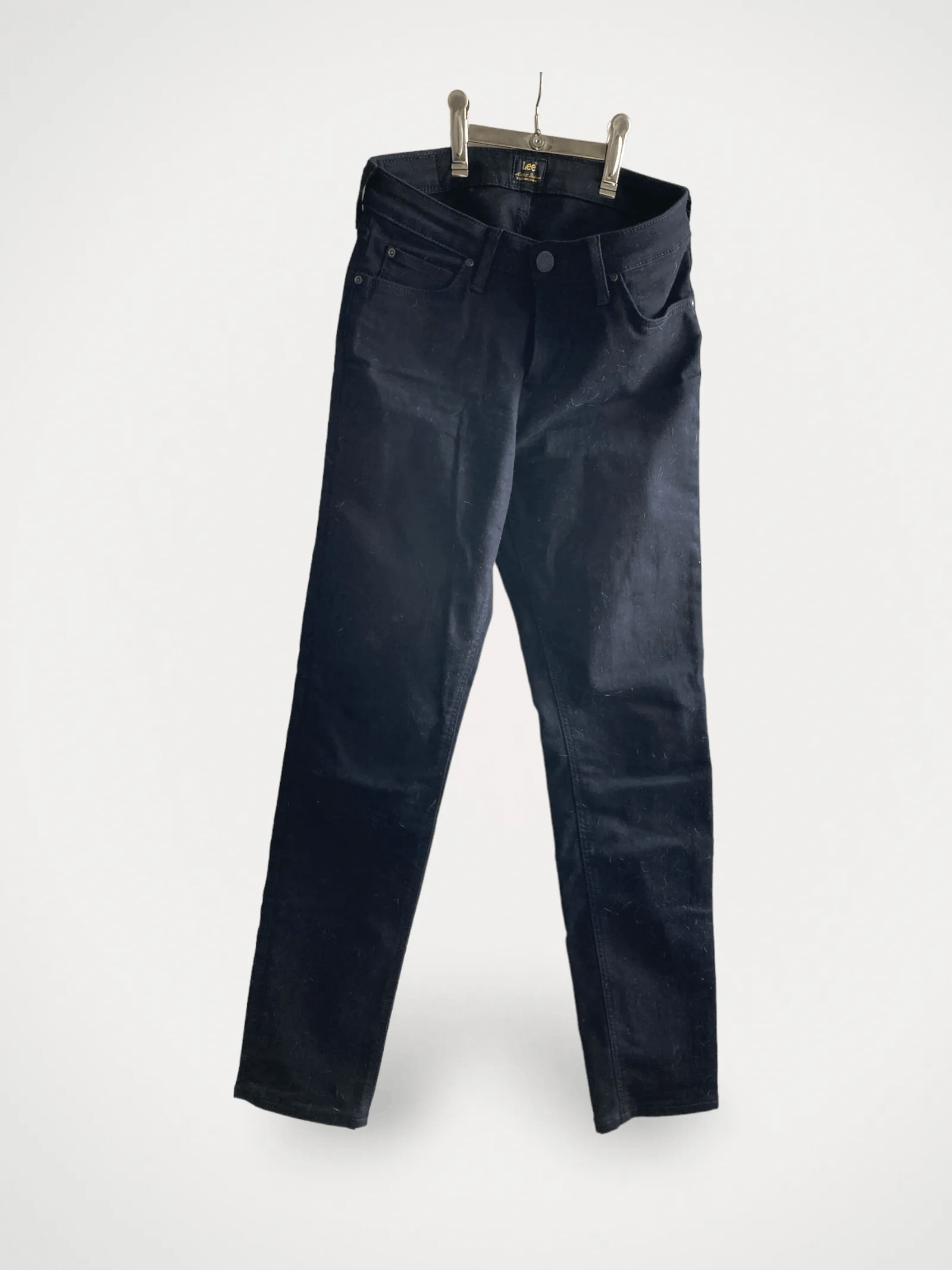 Lee Lee Jeans | Grailed