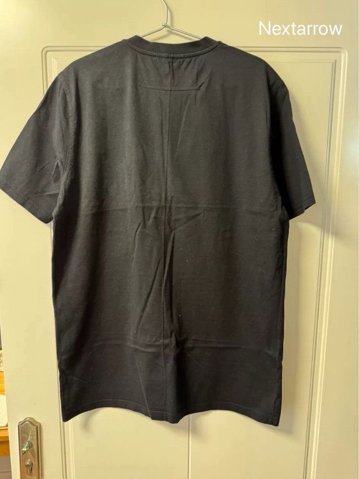 Givenchy Givenchy Deer T-shirt2412-Nextarrow Size US XS / EU 42 / 0 - 2 Thumbnail