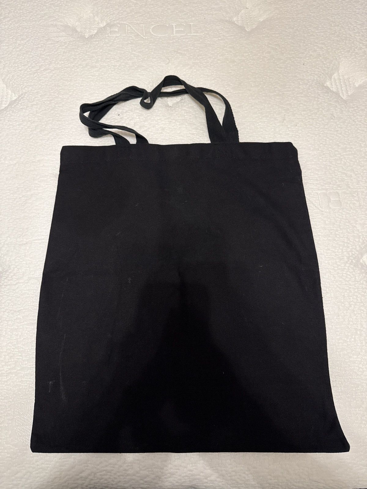 Goth Money goth money shoulder bag Size ONE SIZE - 2 Thumbnail