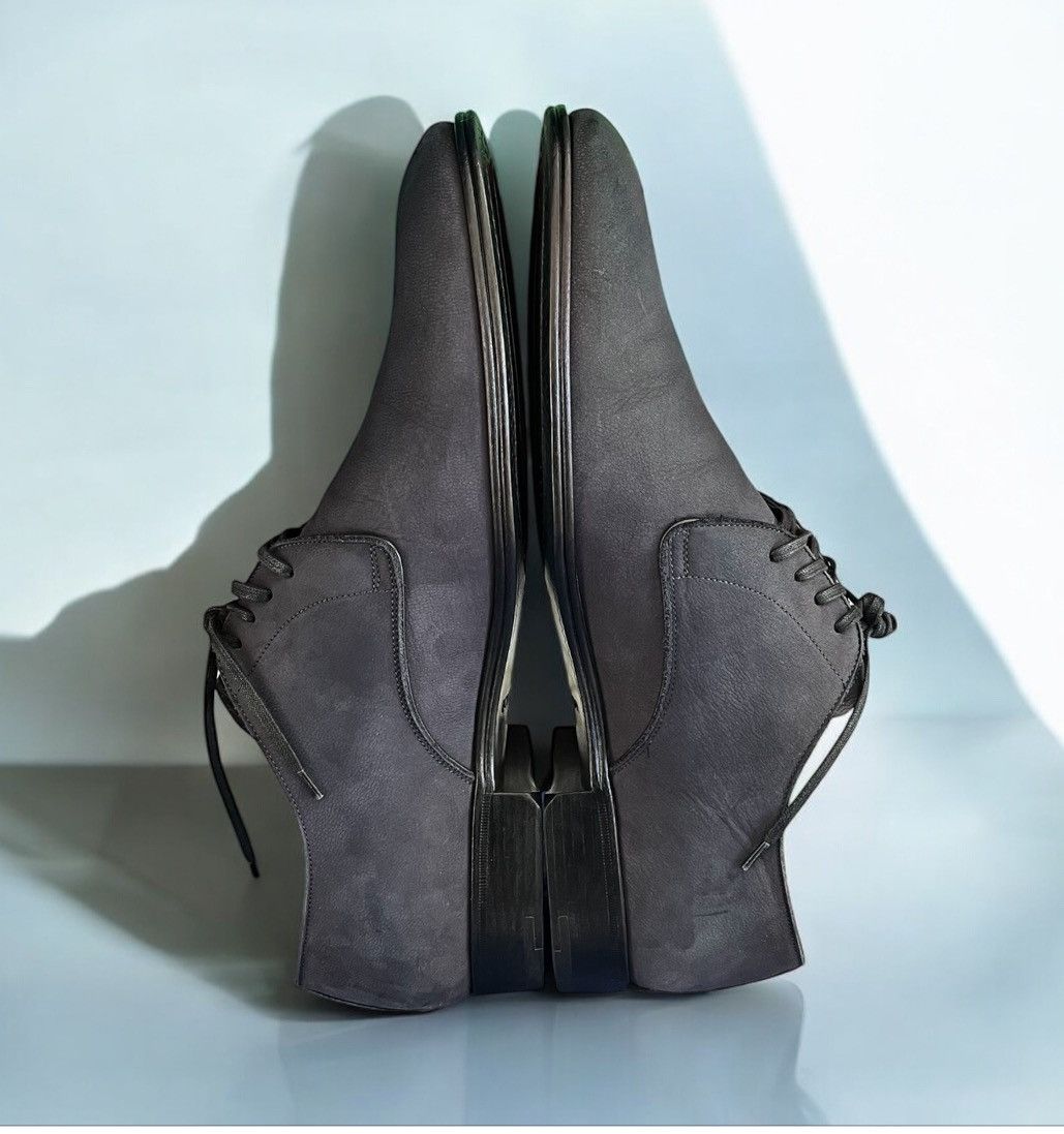 Dolce & Gabbana lace-up shoes Size US 10 / EU 43 - 4 Thumbnail