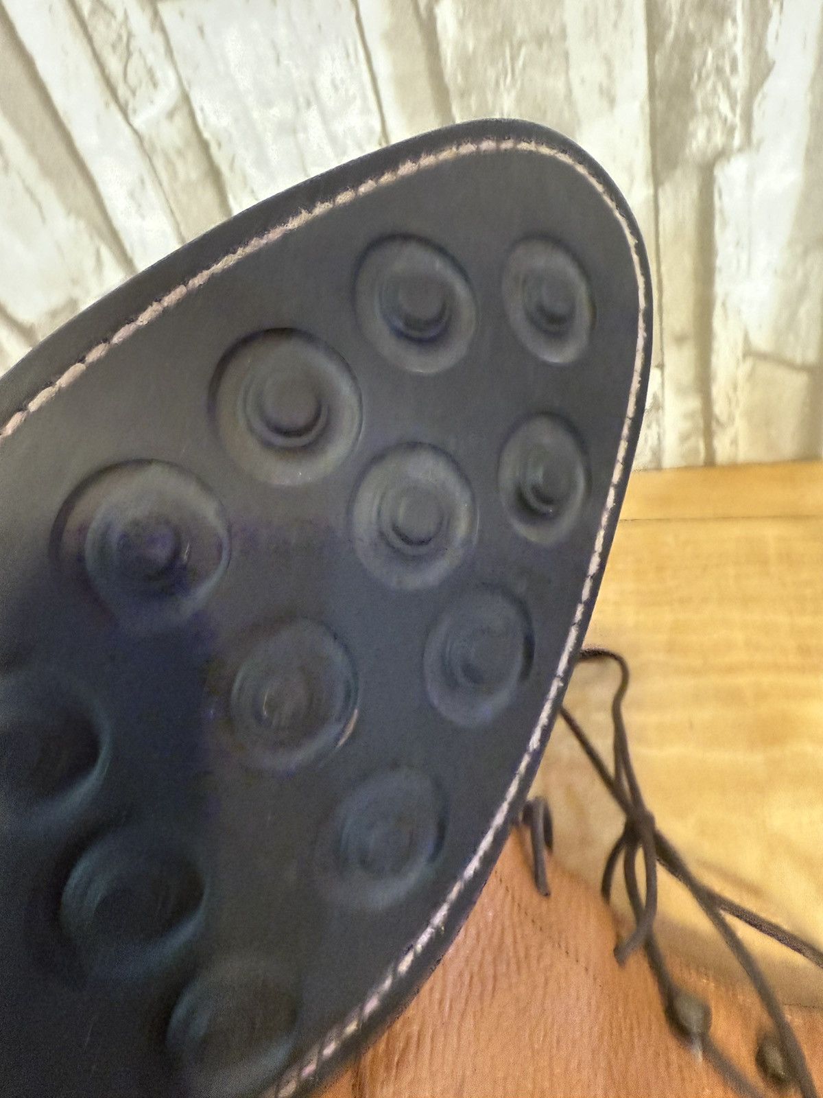 Meermin Leather Field Boot Size US 8 / EU 41 - 7 Thumbnail