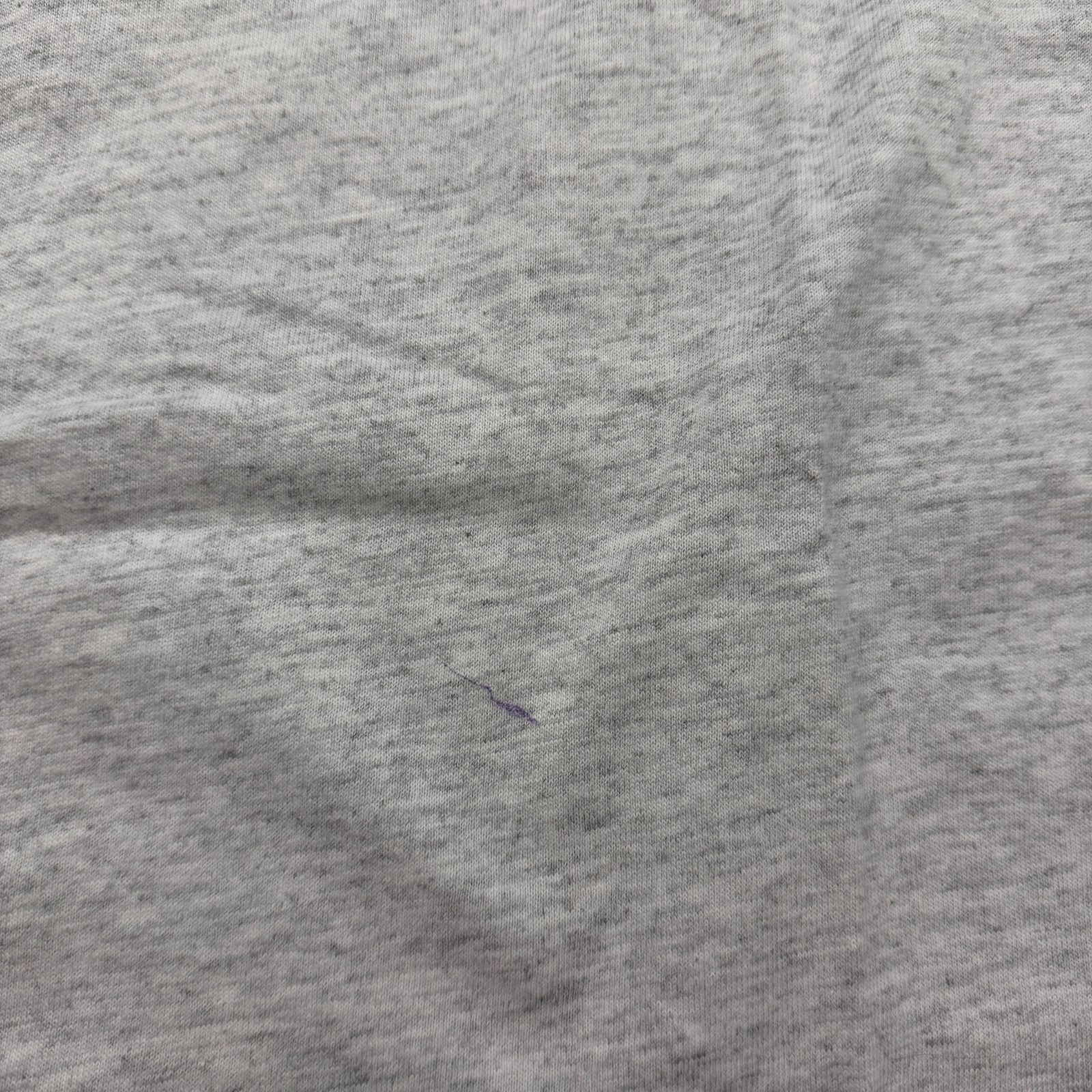 Champion Vintage Champion Northwestern Wildcats Shirt Men's 2XL Size US XXL / EU 58 / 5 - 4 Thumbnail