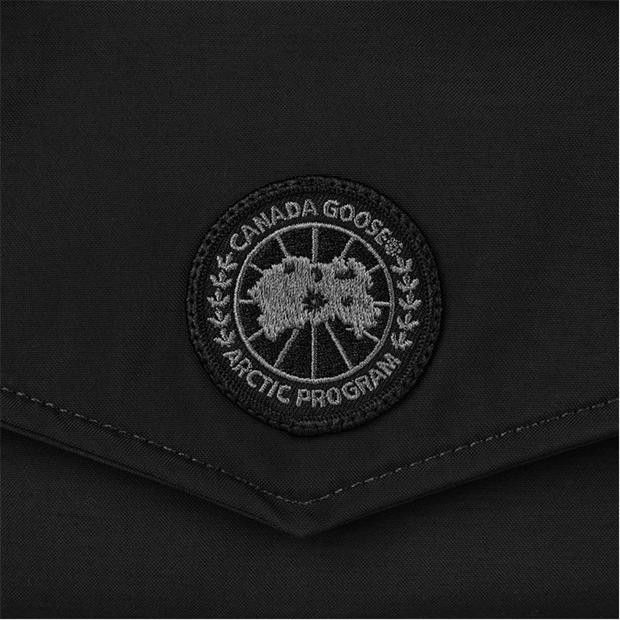 Canada Goose Mini Belt Bag Size ONE SIZE - 4 Thumbnail