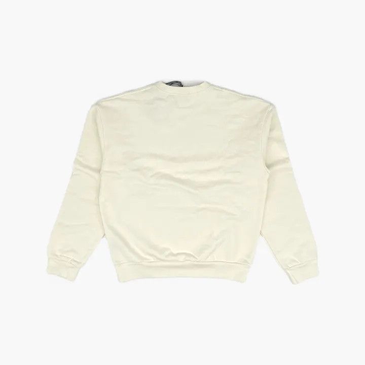 Dior Dior Dior Animal Print Crewneck Sweatshirt for Men 0079-25 Size US L / EU 52-54 / 3 - 3 Thumbnail