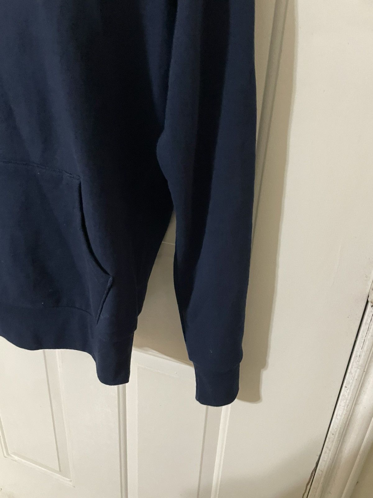Noah NOAH pull over Hoodie Size US S / EU 44-46 / 1 - 5 Thumbnail