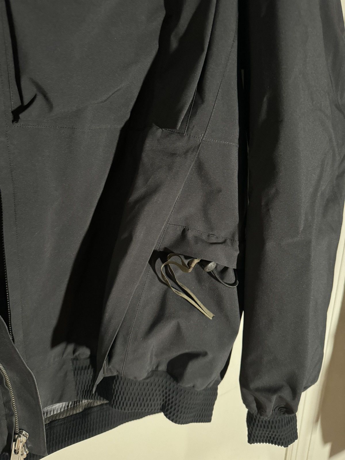Acronym Acronym J59-GT Size US M / EU 48-50 / 2 - 5 Thumbnail