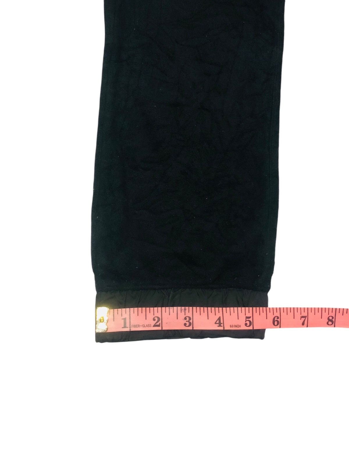 Nike Nike sweatpant Size US 28 / EU 44 - 8 Thumbnail