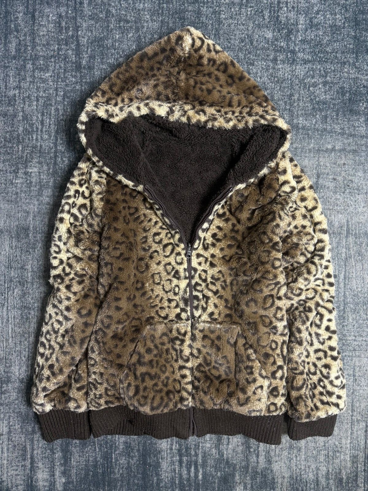 Dior B2V OUTFIT༒ Size M / US 6-8 / IT 42-44 - 5 Thumbnail
