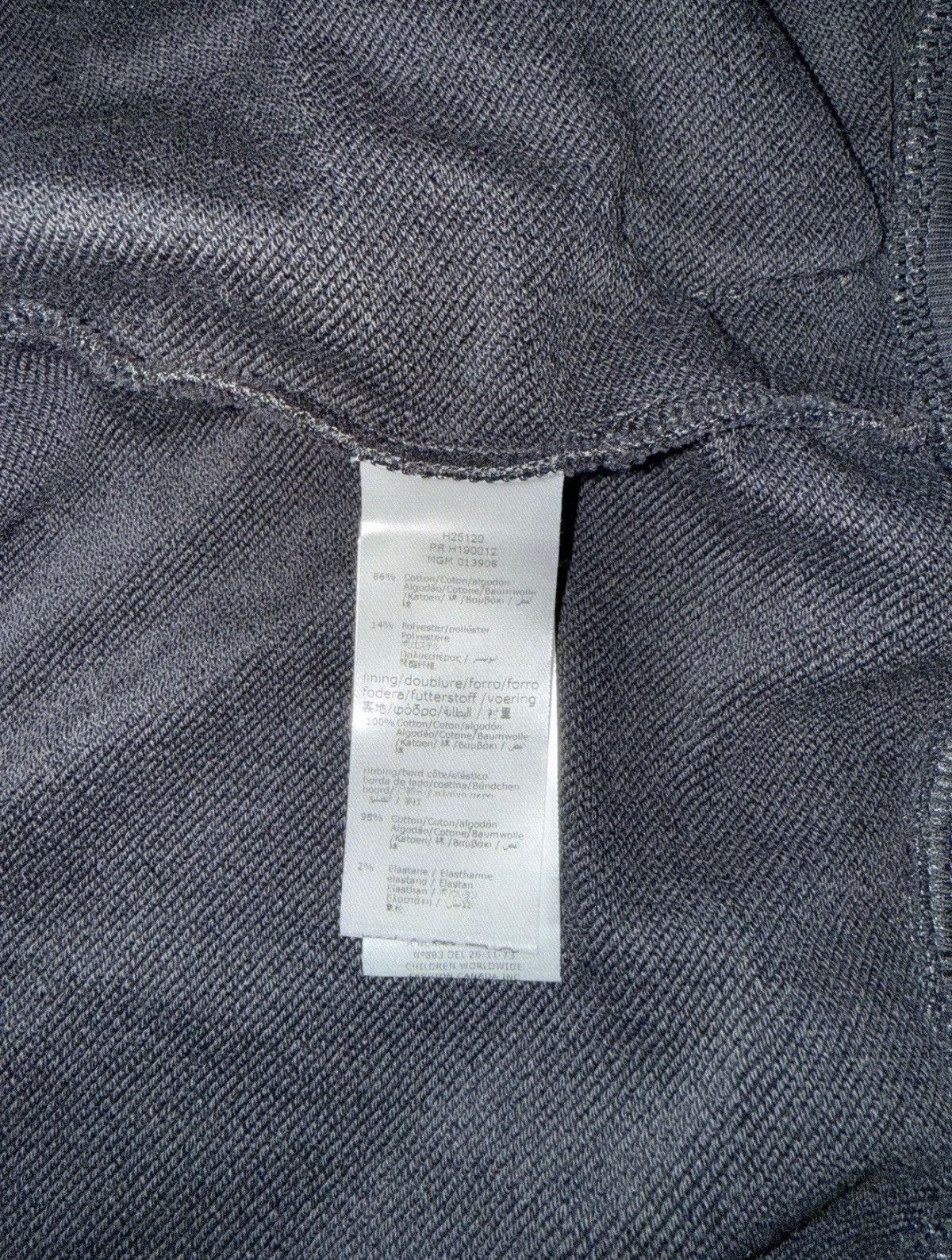 Givenchy Givenchy hoodie sweater Size US S / EU 44-46 / 1 - 4 Thumbnail