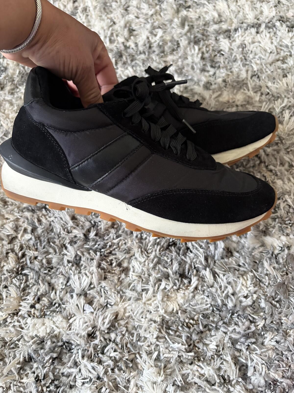 J/Slides J/Slides shoes Size US 8 / IT 38 - 2 Thumbnail