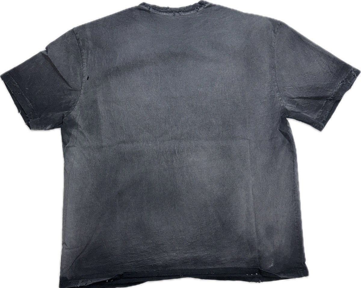 The GV Gallery GV Gallery Flower Boy T-shirt Size US S / EU 44-46 / 1 - 3 Thumbnail