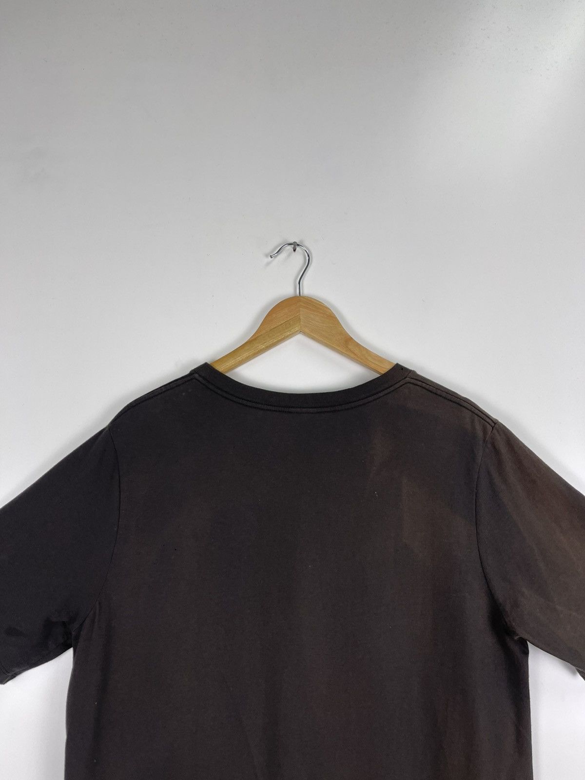 Number (N)ine Number Nine T-Shirt Size US S / EU 44-46 / 1 - 10 Thumbnail