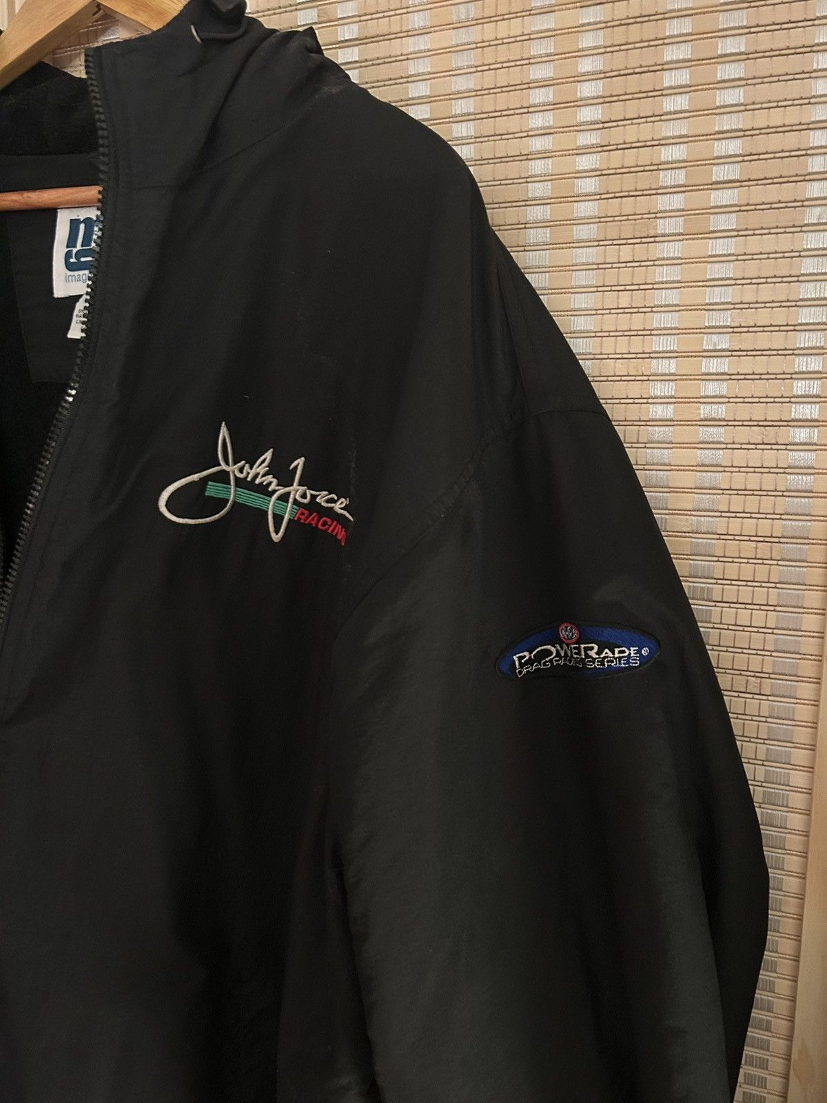 Other John Force Racing NHRA Drag Racing Series Size US L / EU 52-54 / 3 - 2 Thumbnail