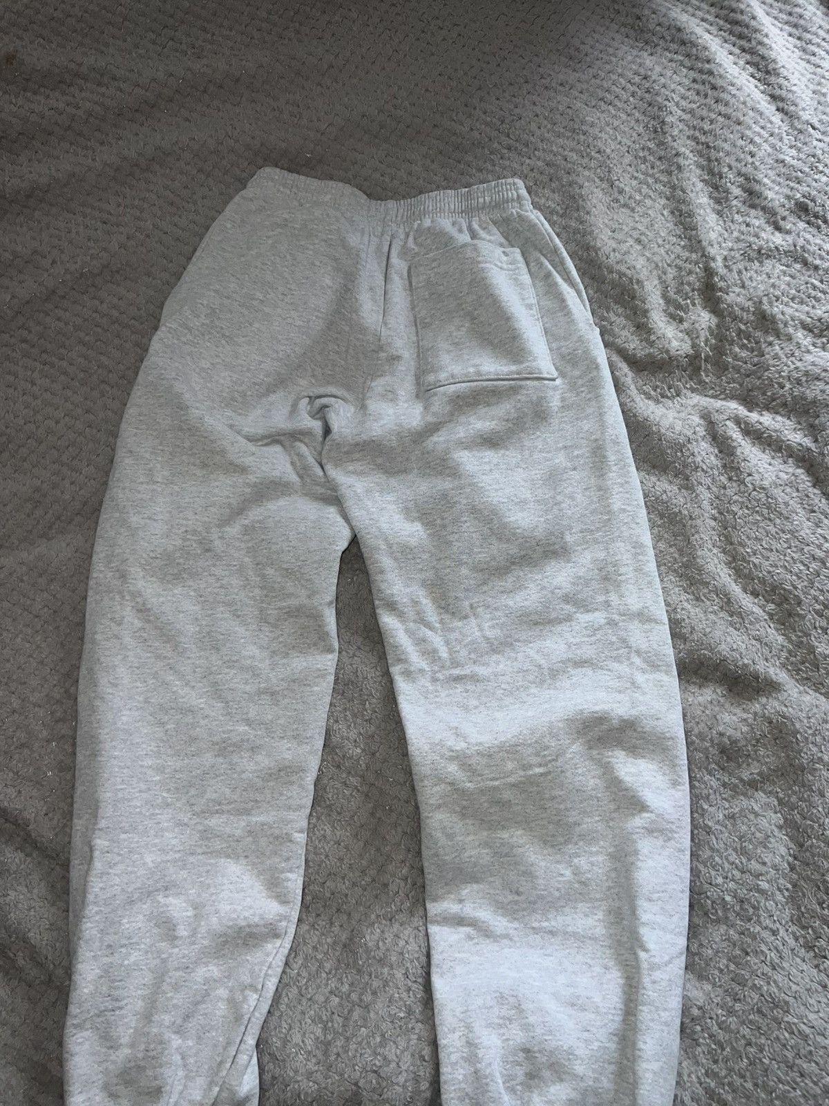 Shadow Hill Shadow Hill pants Size US 30 / EU 46 - 4 Thumbnail