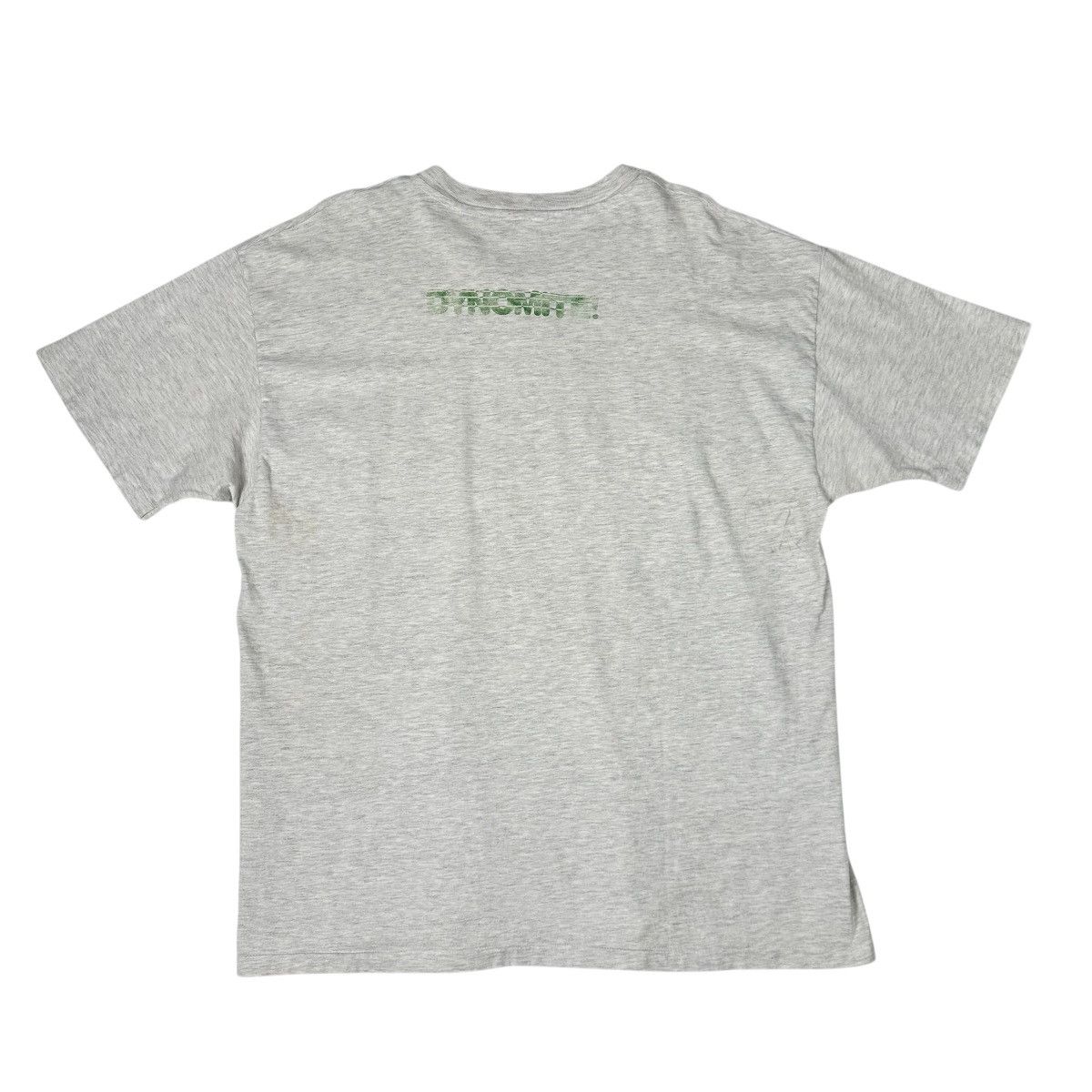 Band Tees Vintage 90s Beastie Boys Dynomite T Shirt Size XL Hip Hop Size US XL / EU 56 / 4 - 7 Thumbnail