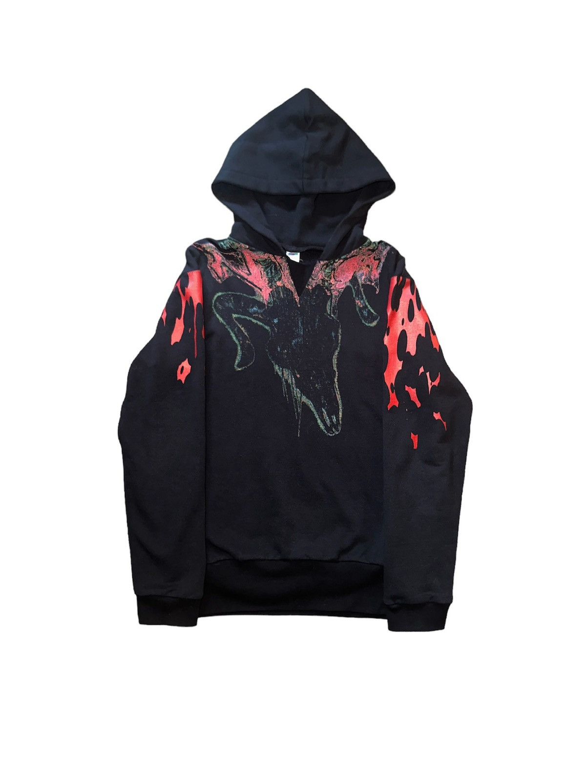 Men's Joy Divizn Sweatshirts & Hoodies | Grailed