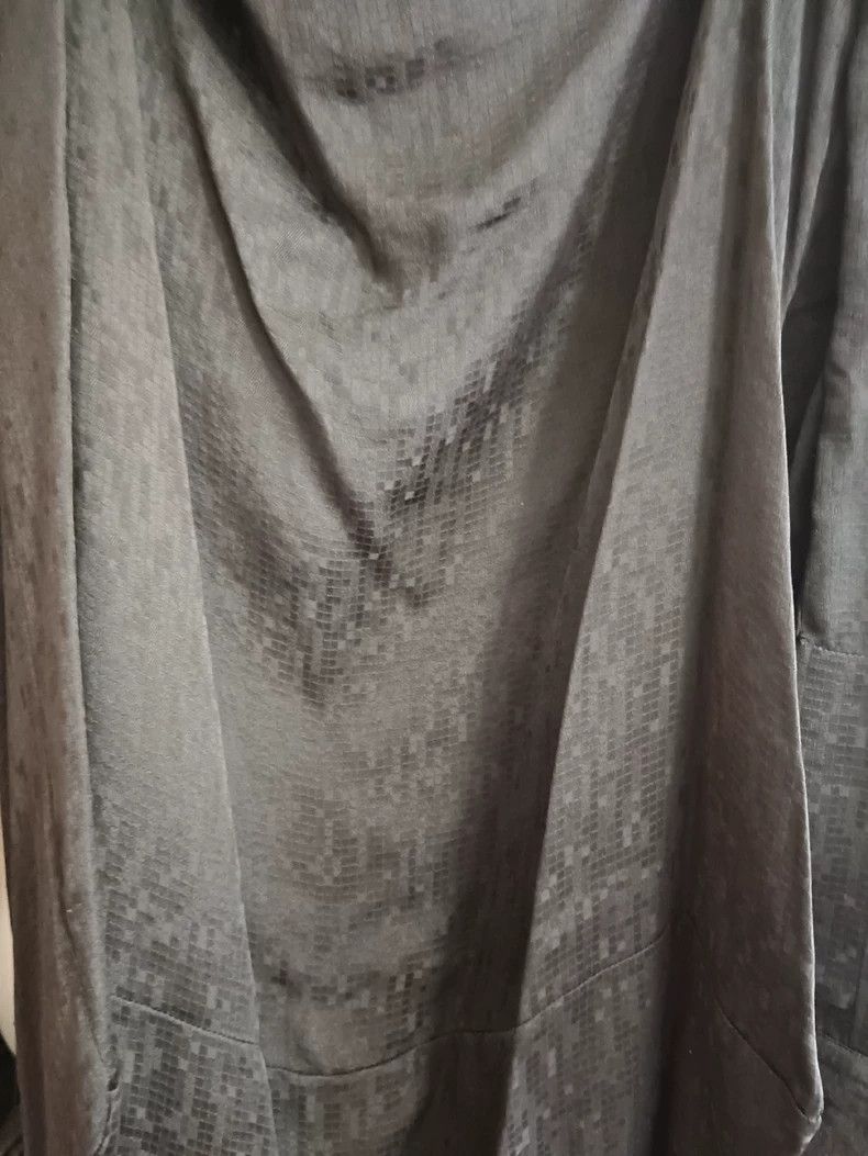 Vivienne Westwood Vivienne Westwood Full silk women's top and skirt Size M / US 6-8 / IT 42-44 - 4 Thumbnail