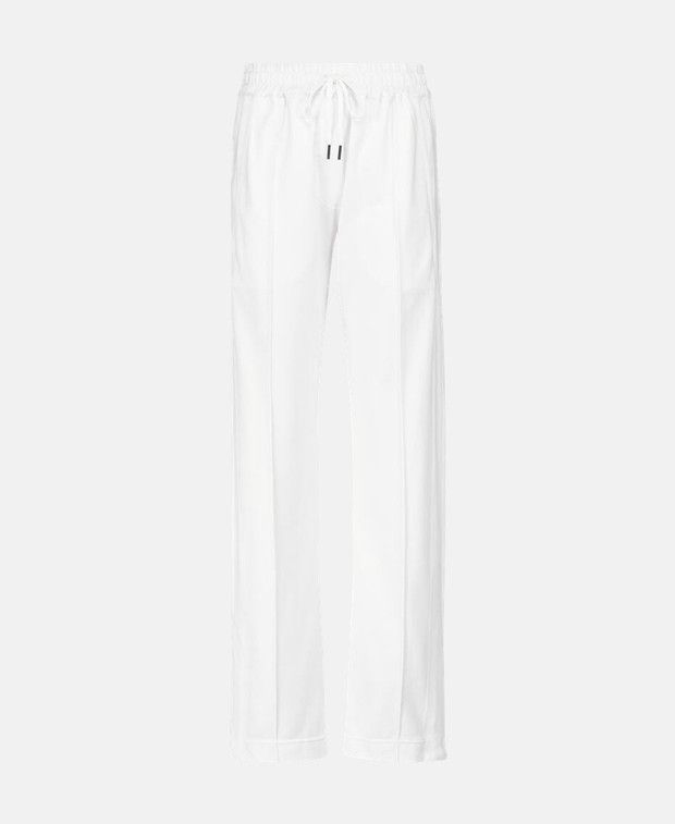Tom Ford Trousers Size L / US 10 / IT 46 - 1 Thumbnail