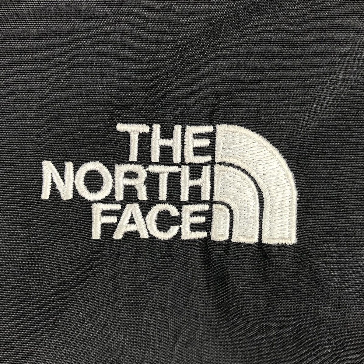 Vintage Y2K The North Face Polartec Denali Fleece Jacket
