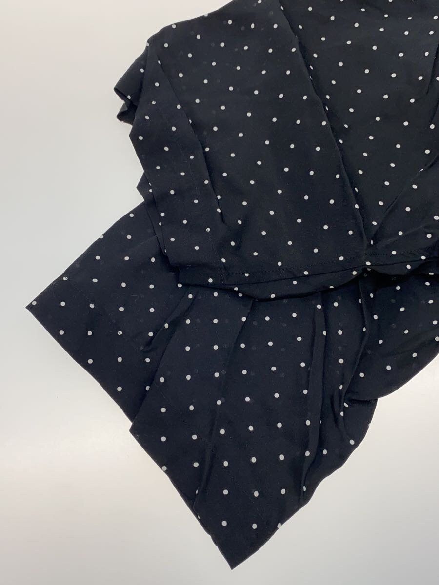 Undercover SS17 "Improvisation Concepts" Piano Shirt Size US M / EU 48-50 / 2 - 3 Thumbnail