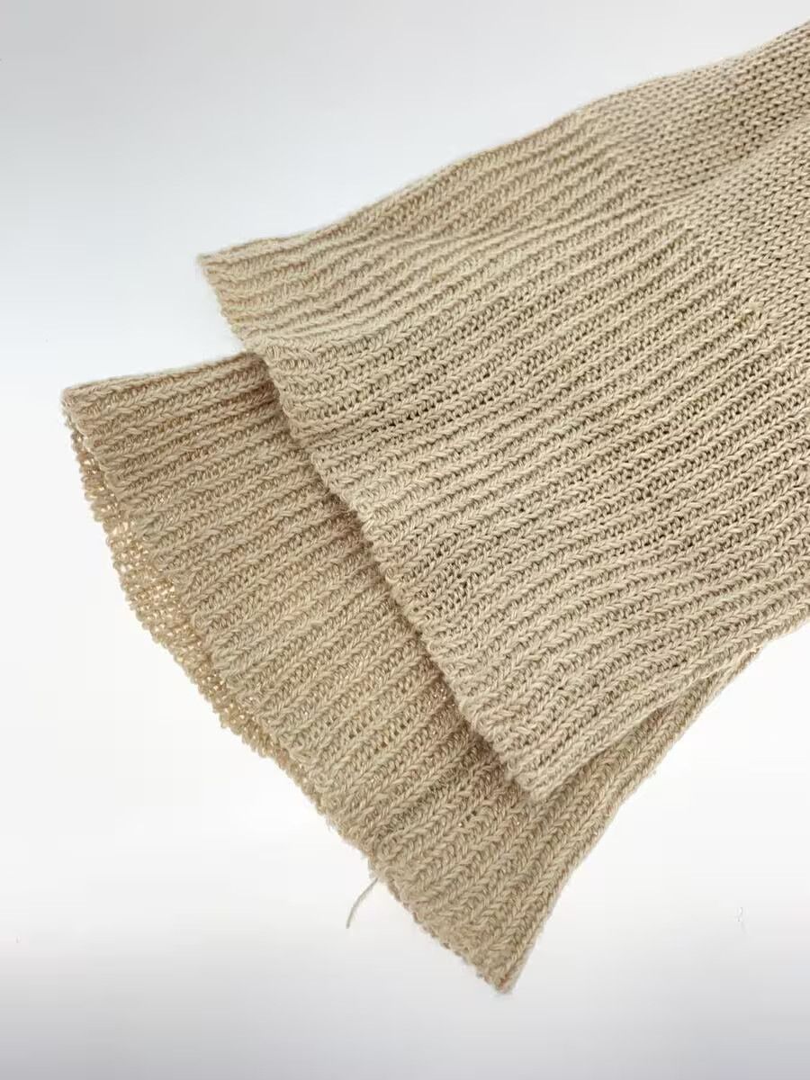 Comme des Garcons × Comme des Garcons Homme AD1995 Drop Shoulder Knit Sweater Size US XL / EU 56 / 4 - 3 Thumbnail