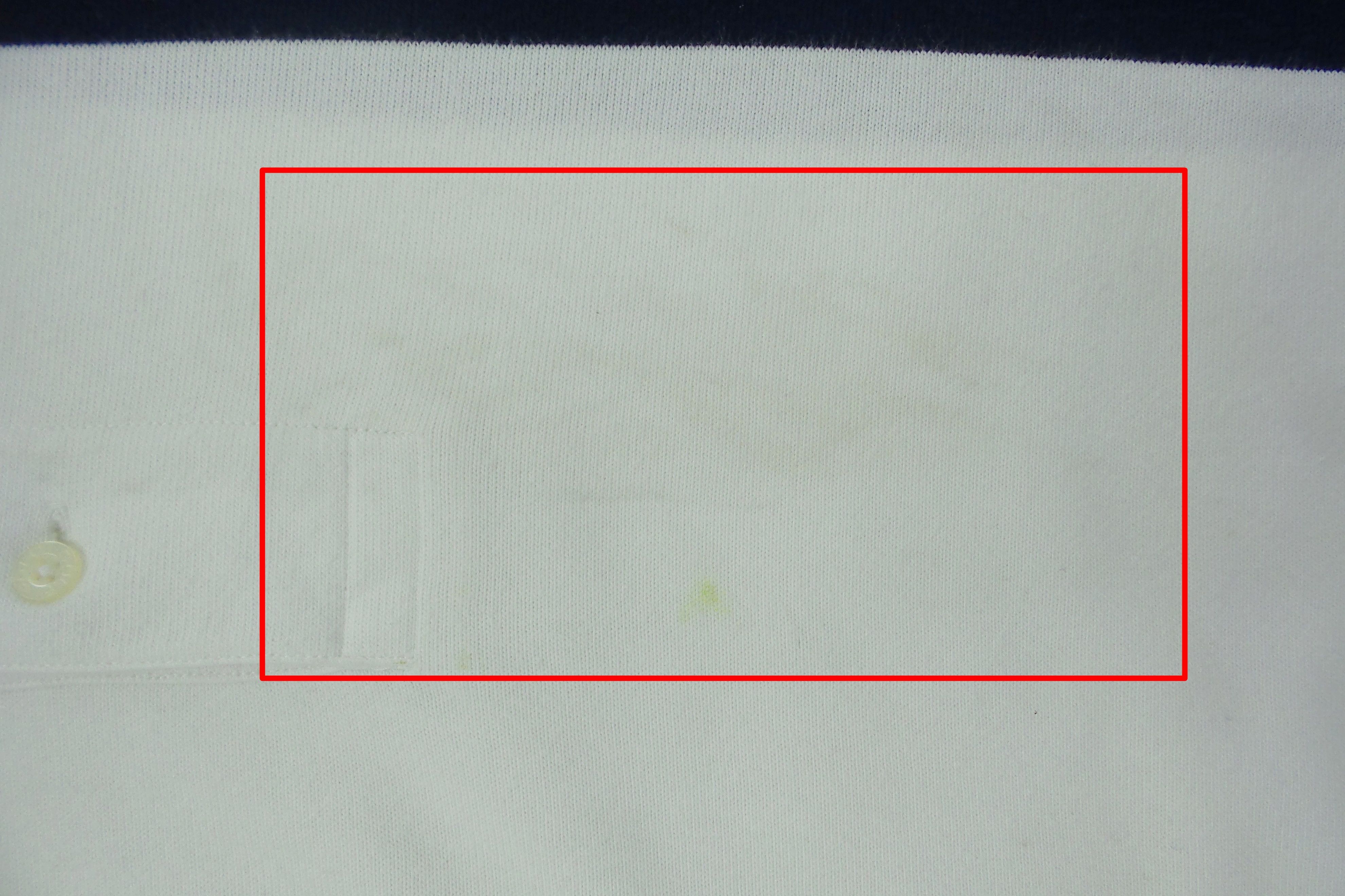 Polo Ralph Lauren Polo Golf Ralph Lauren Colorway Long Sleeve Polo's Size US M / EU 48-50 / 2 - 4 Thumbnail