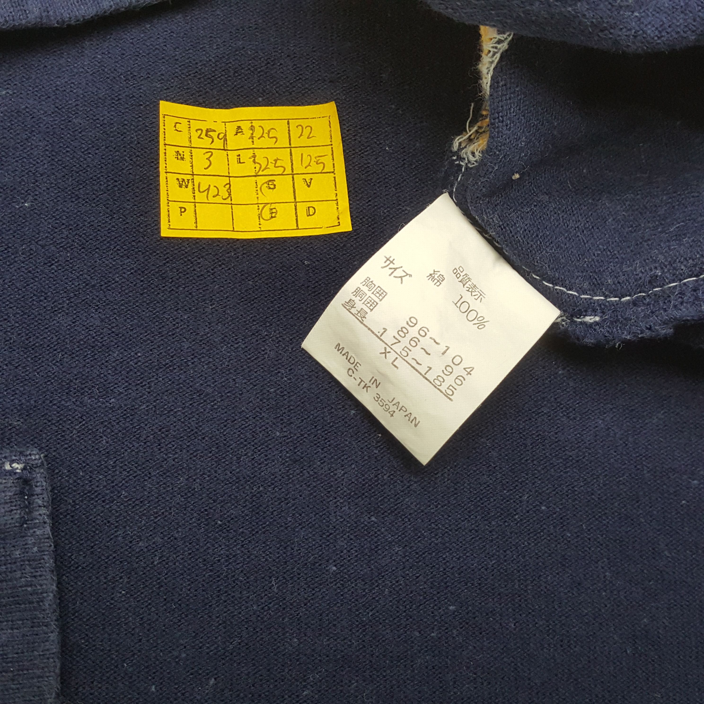 Canterbury of New Zealand × Vintage Vintage CANTERBURRY OF NEW ZEALAND Sportswear Hoodies Size US M / EU 48-50 / 2 - 5 Thumbnail