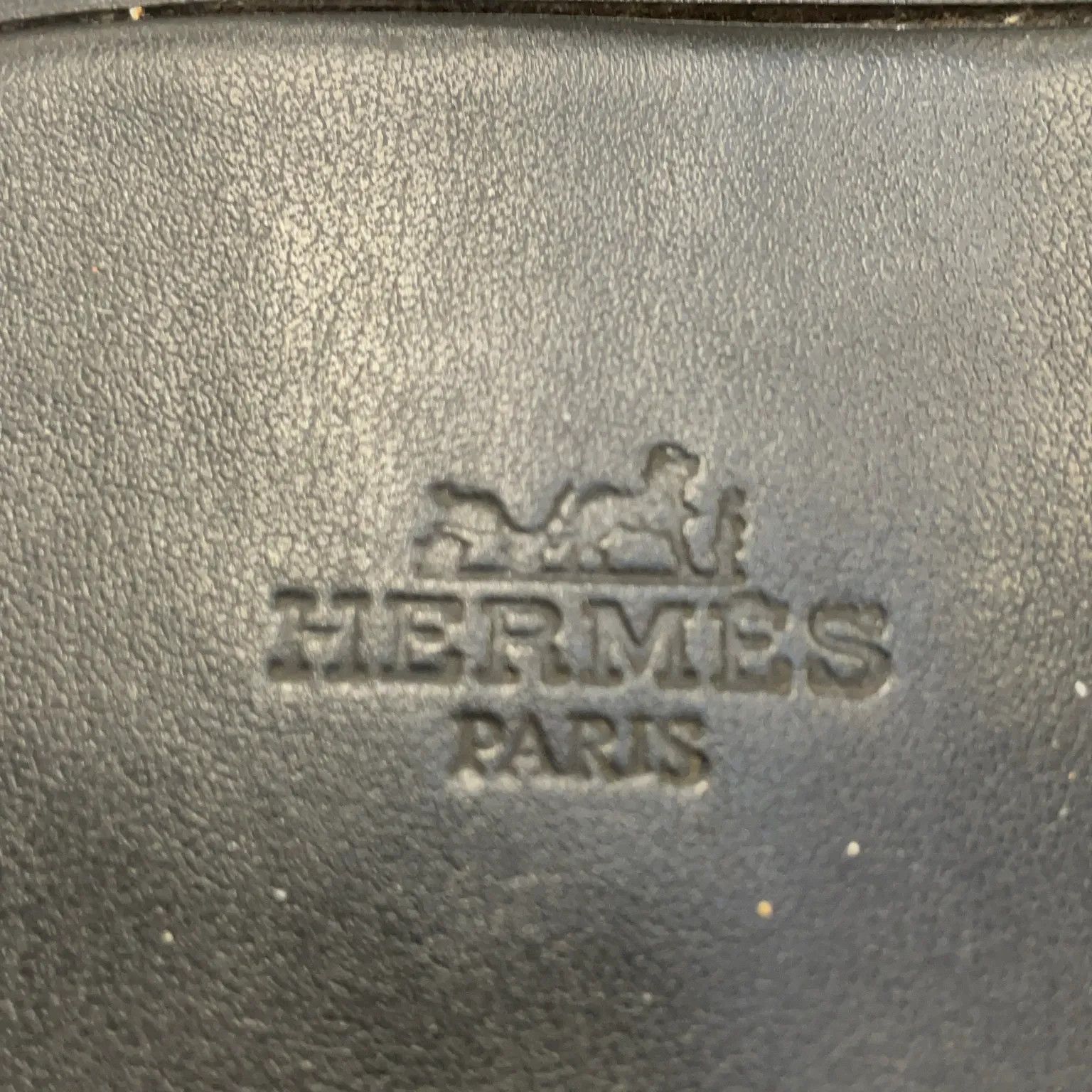 Hermes Hermès Izmir Sandals Size US 10 / EU 43 - 4 Thumbnail