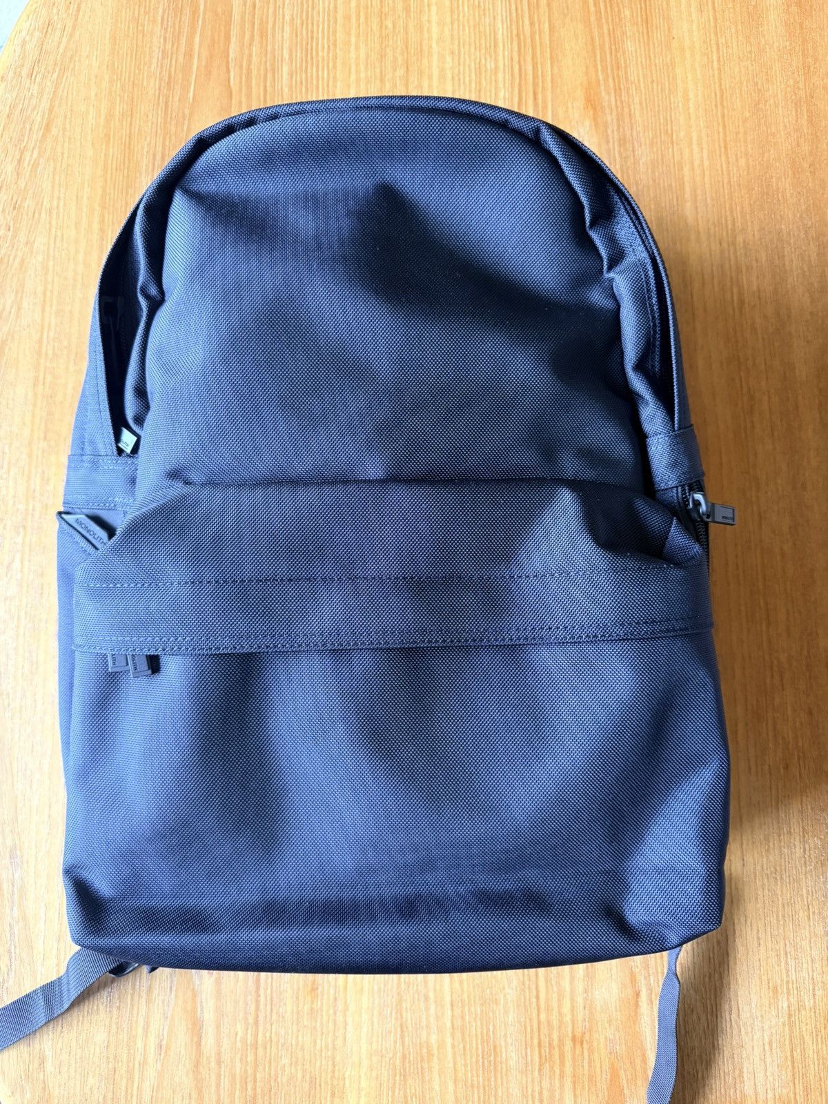 Other Monolith Pro SS Backpack Size ONE SIZE - 1 Thumbnail