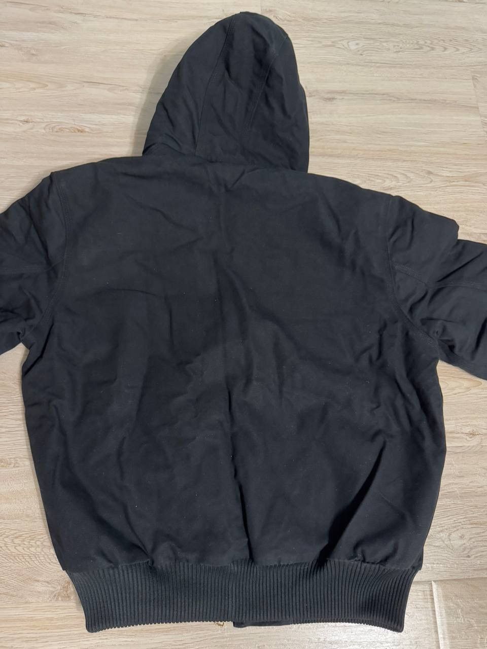Carhartt Carhartt Jacket Size US L / EU 52-54 / 3 - 5 Thumbnail