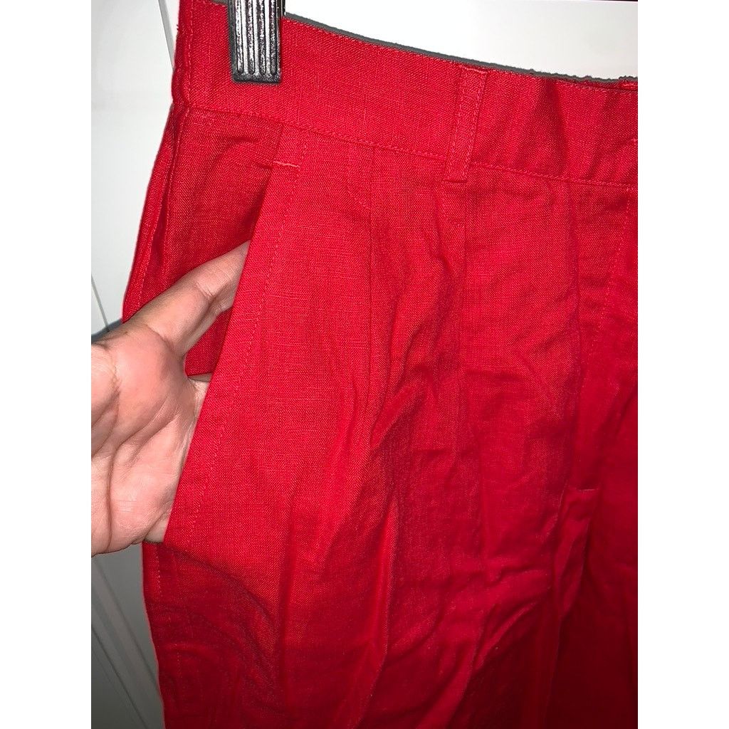 The Unbranded Brand Women's Medium Shorts 2 Piece Set Size 30" / US 8 / IT 44 - 4 Thumbnail
