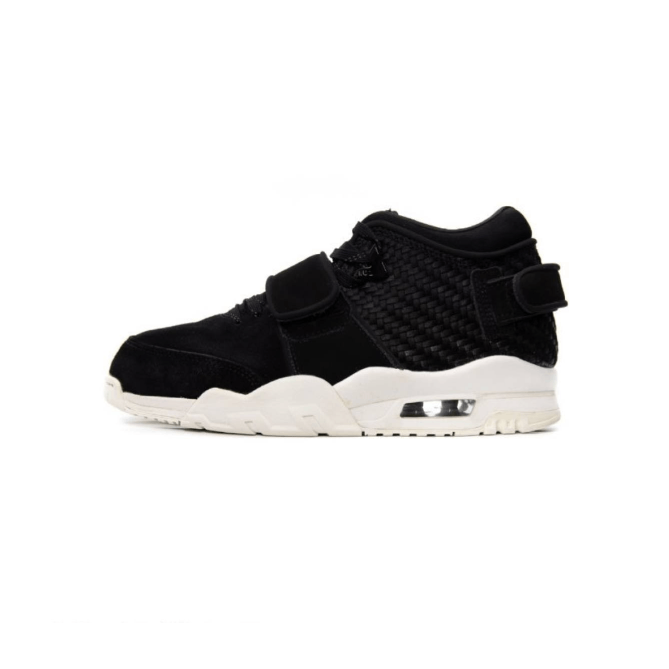 Nike Nike Air Victor Cruz Size US 9.5 / EU 42-43 - 1 Thumbnail